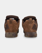 dc01665_dcshoes_214_bck1