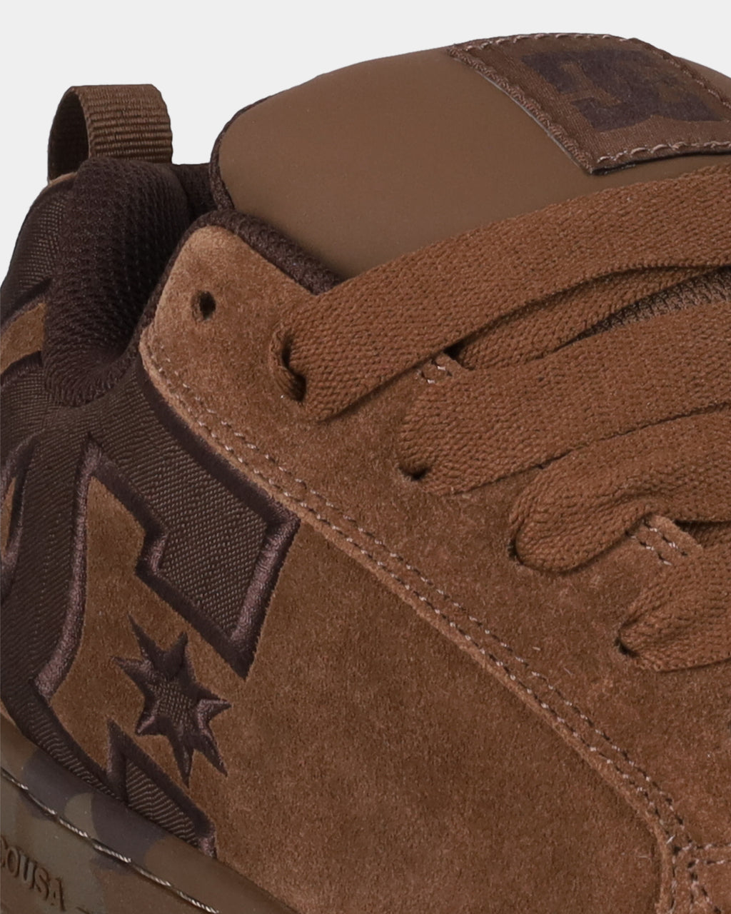dc01665_dcshoes_214_dtl1