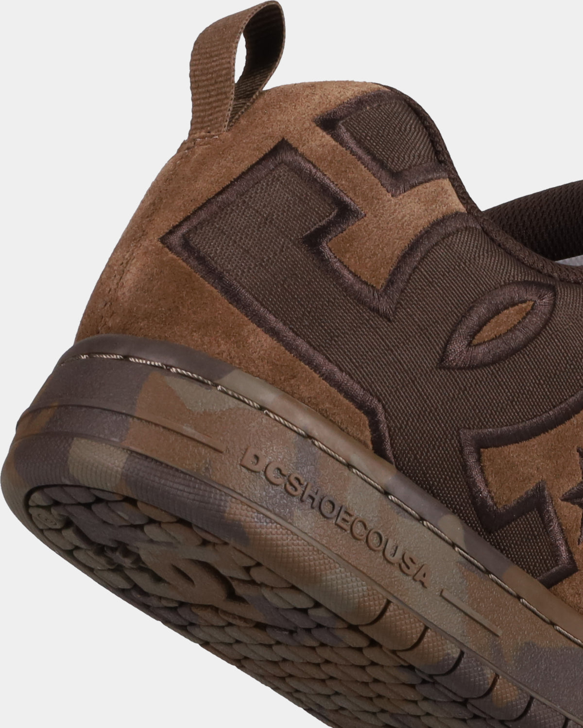 dc01665_dcshoes_214_dtl2