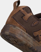 dc01665_dcshoes_214_dtl2