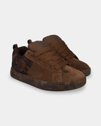 dc01665_dcshoes_214_frt1