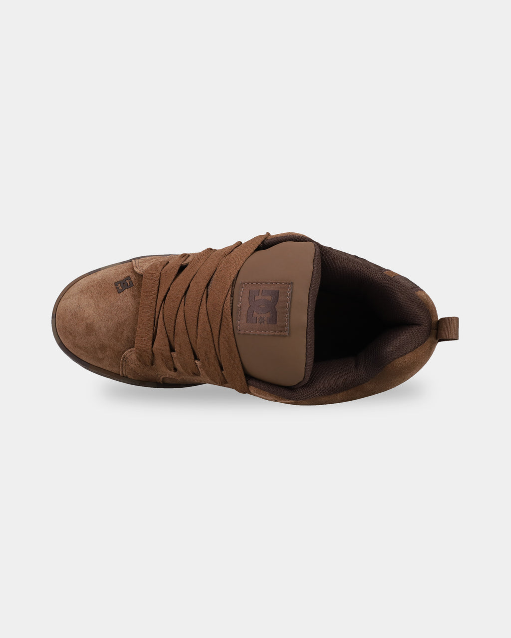 dc01665_dcshoes_214_frt3