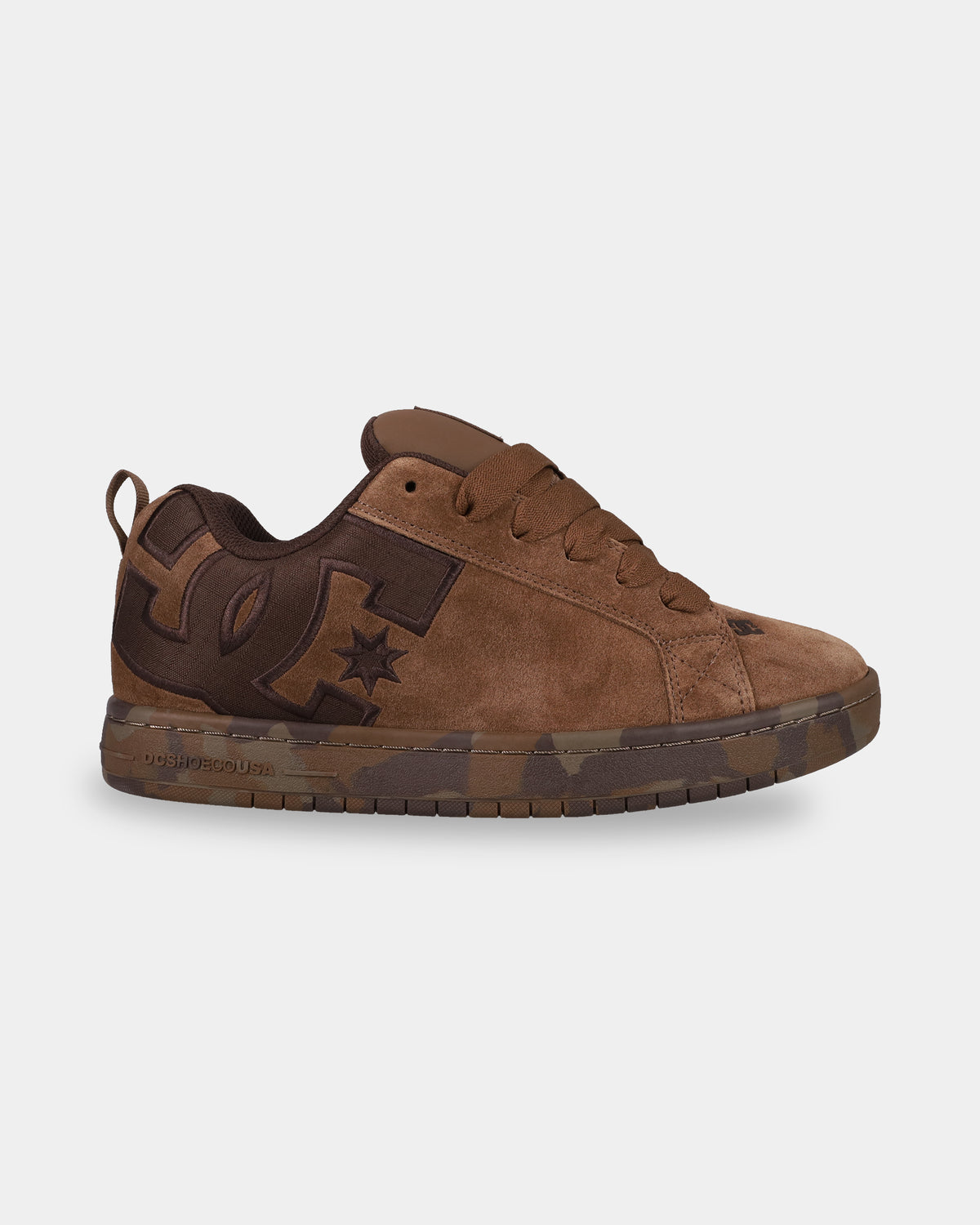 dc01665_dcshoes_214_sd1