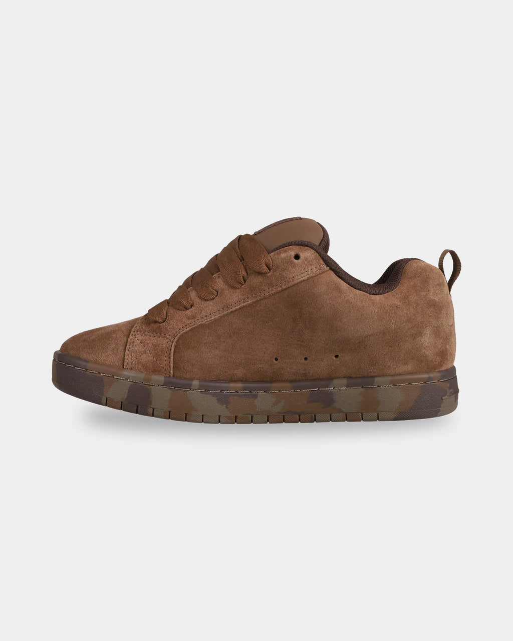 dc01665_dcshoes_214_sd2