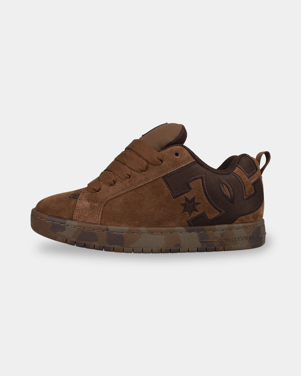 dc01665_dcshoes_214_sd3