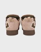 Mens Court Graffik S Skate Shoes