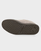 Mens Court Graffik S Skate Shoes