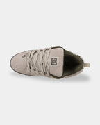 dc01665_dcshoes_256_dtl1