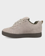 Mens Court Graffik S Skate Shoes