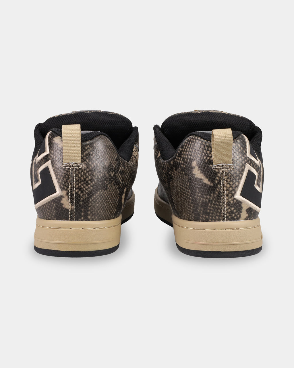 dc01665_dcshoes_257_bck1