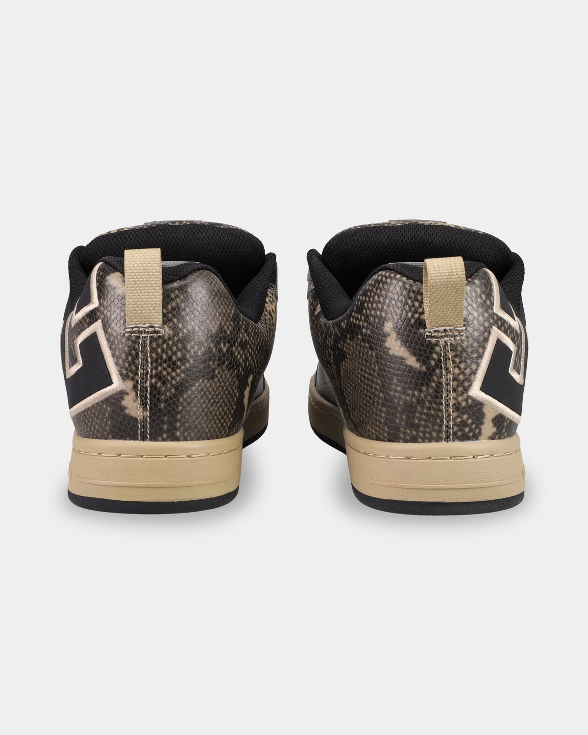 dc01665_dcshoes_257_bck1