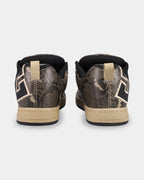 dc01665_dcshoes_257_bck1