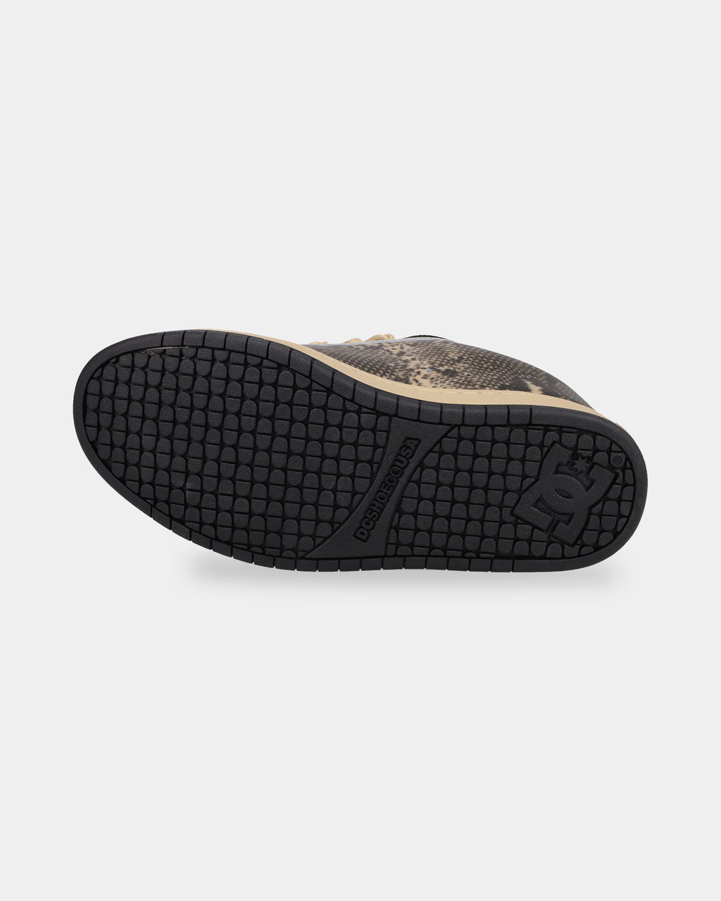 dc01665_dcshoes_257_bck2
