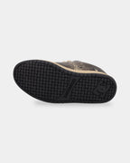 dc01665_dcshoes_257_bck2