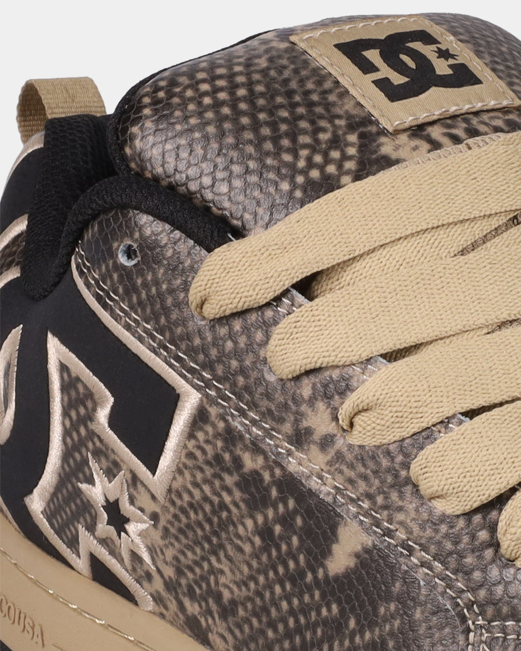dc01665_dcshoes_257_dtl1