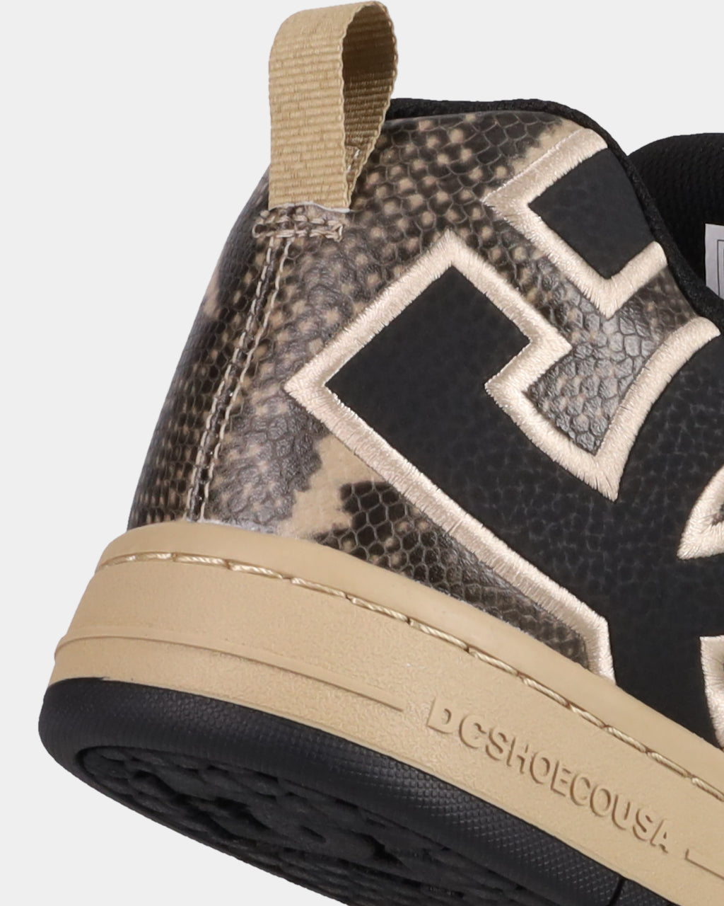 dc01665_dcshoes_257_dtl2
