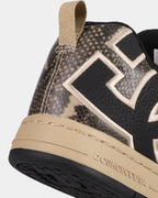 dc01665_dcshoes_257_dtl2