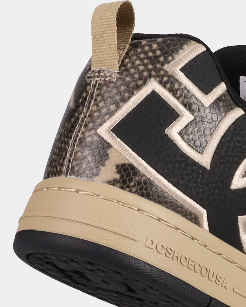 dc01665_dcshoes_257_dtl2