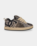 dc01665_dcshoes_257_sd1