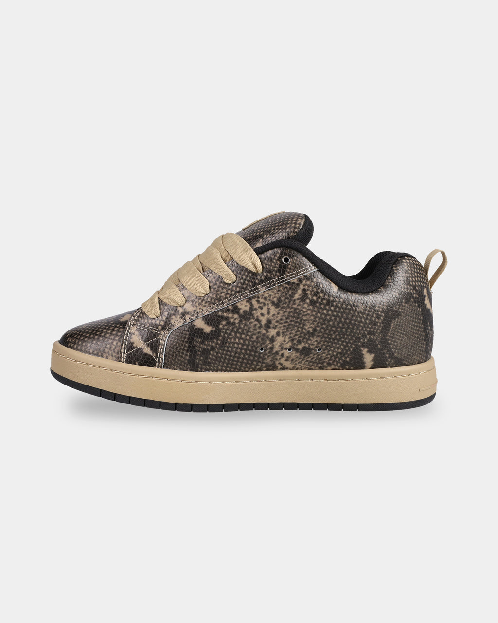 dc01665_dcshoes_257_sd2
