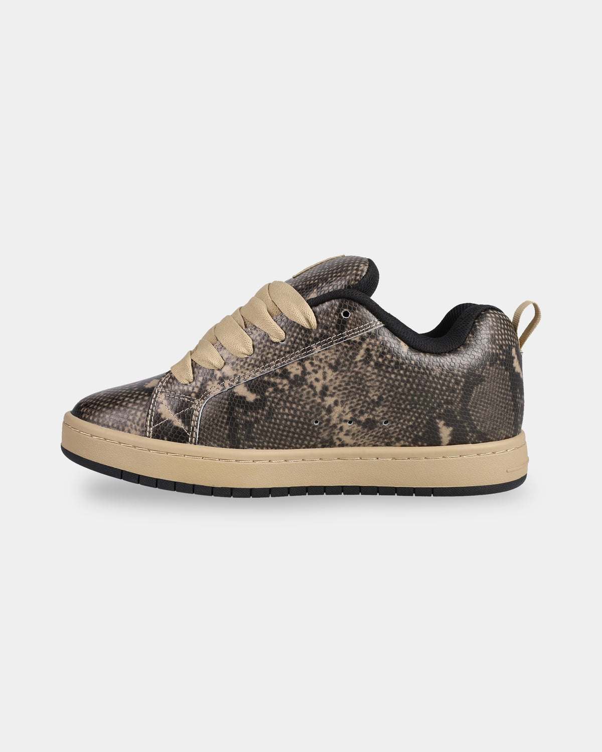 dc01665_dcshoes_257_sd2