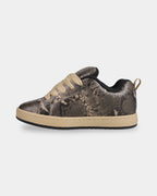 dc01665_dcshoes_257_sd2