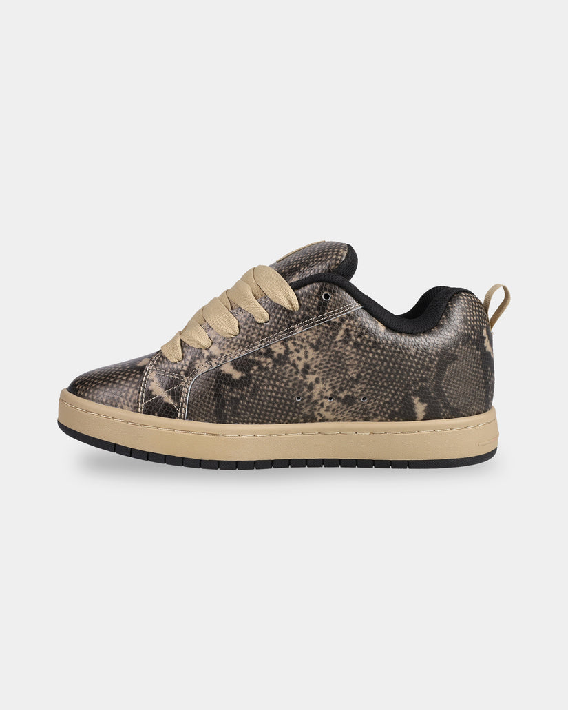 dc01665_dcshoes_257_sd2