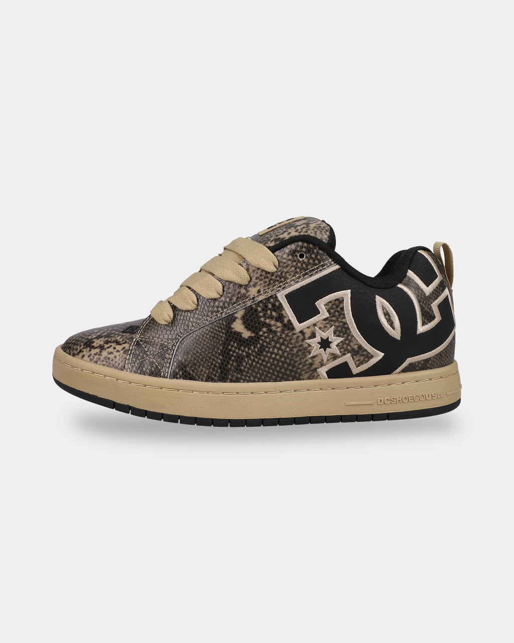dc01665_dcshoes_257_sd3