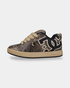 dc01665_dcshoes_257_sd3