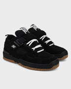 Mens JS 1 Skate Shoes