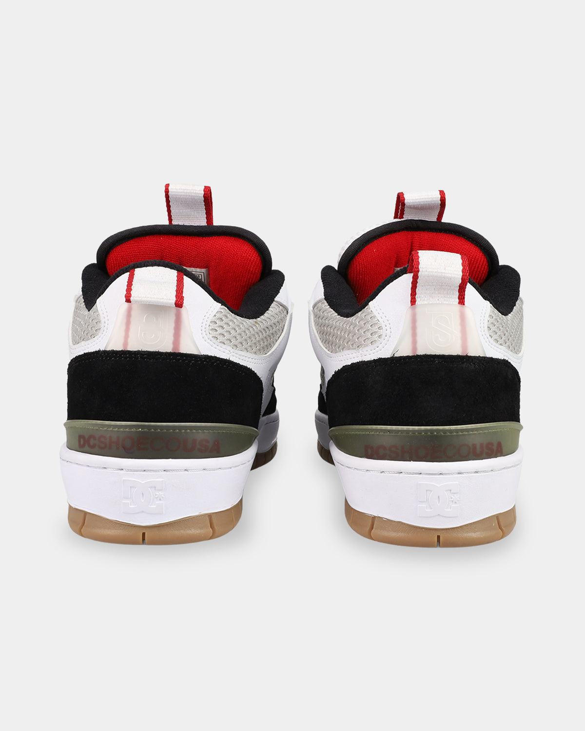 dc01717_dcshoes_060_bck1