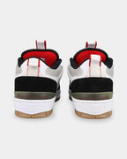 dc01717_dcshoes_060_bck1