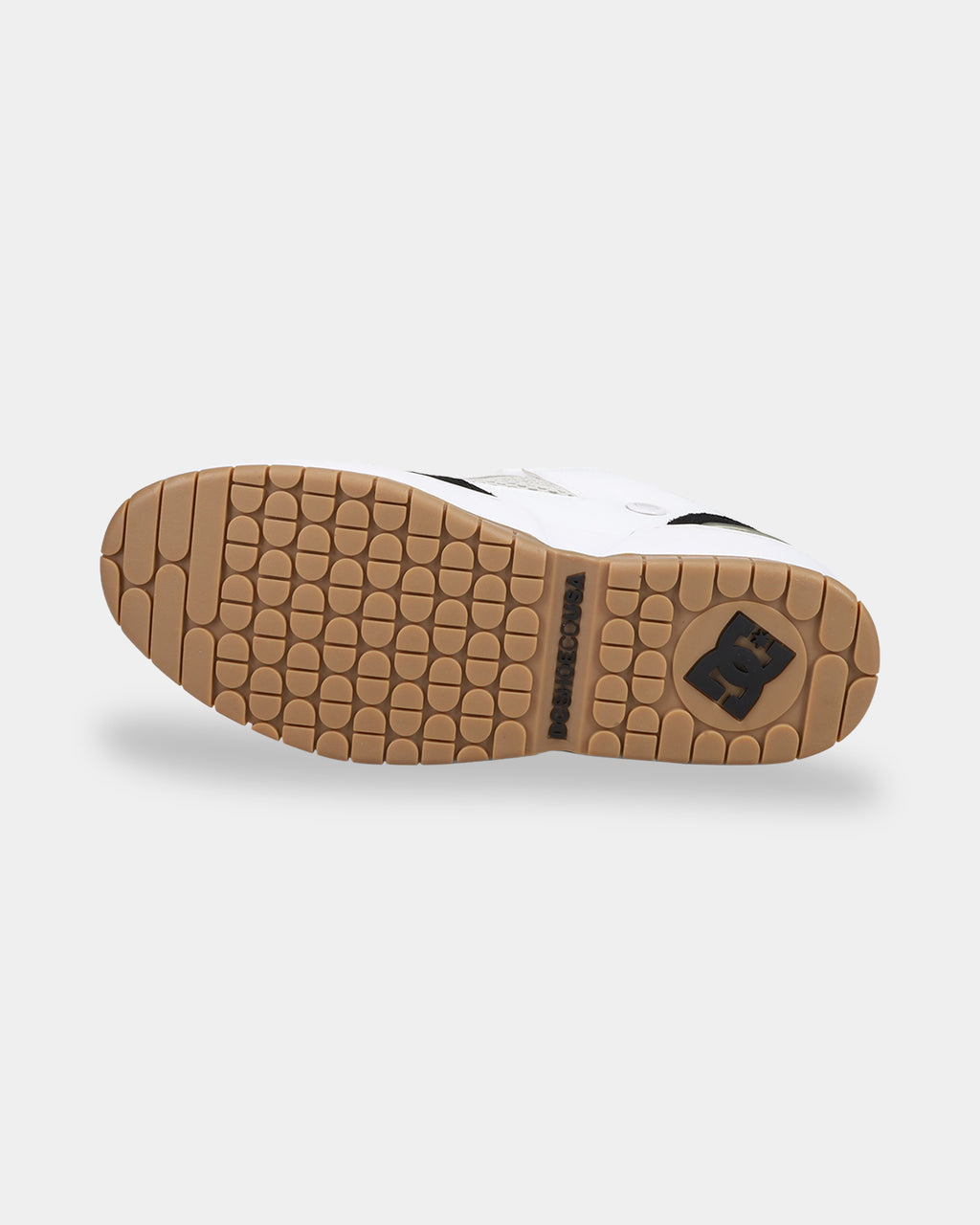 dc01717_dcshoes_060_bck2