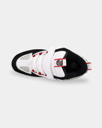 dc01717_dcshoes_060_dtl1