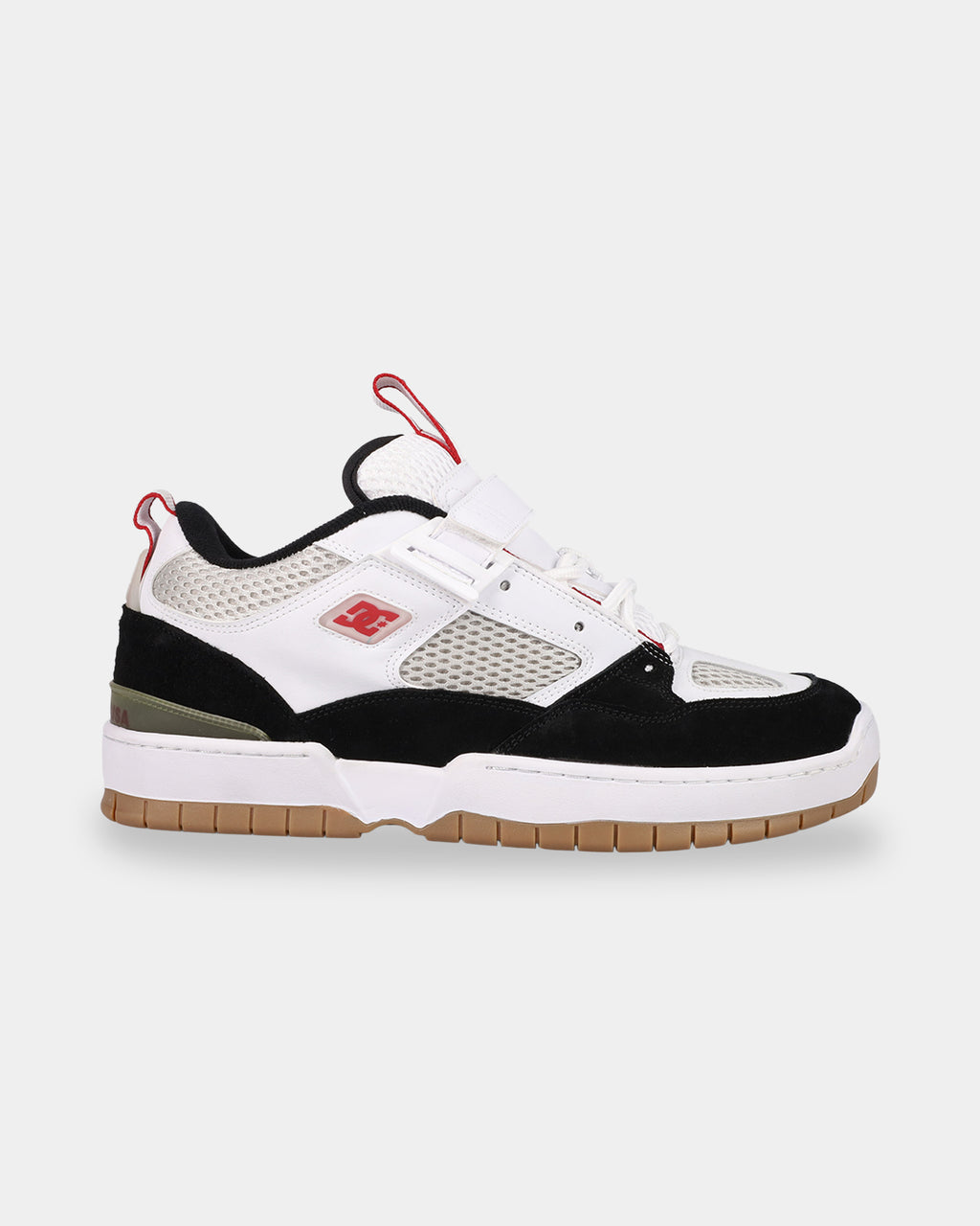 dc01717_dcshoes_060_sd1