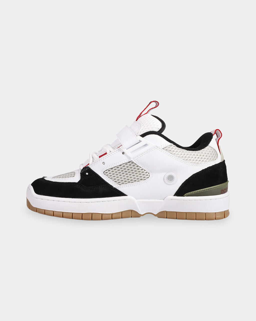 dc01717_dcshoes_060_sd2