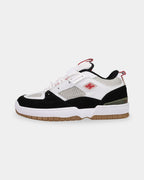 dc01717_dcshoes_060_sd3