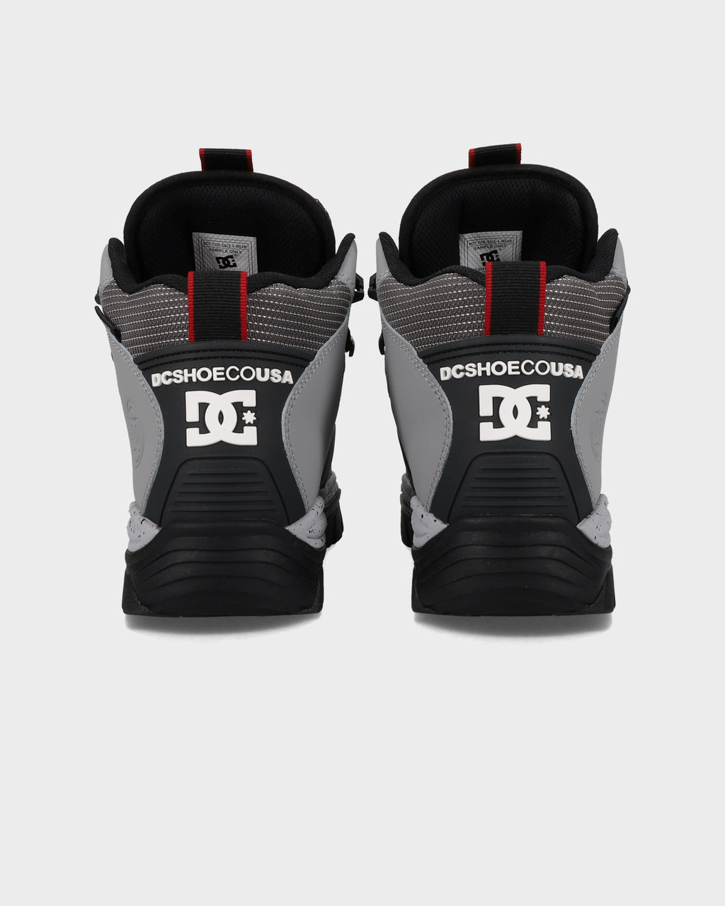 Mens Navigator Sneakers