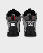 Mens Navigator Sneakers