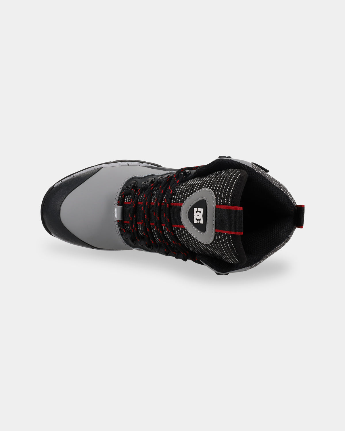 dc01773_dcshoes_025_dtl1