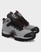 Mens Navigator Sneakers