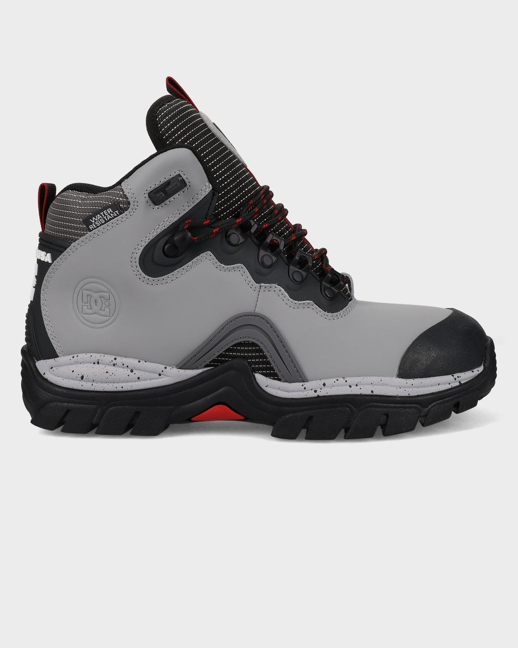 Mens Navigator Sneakers