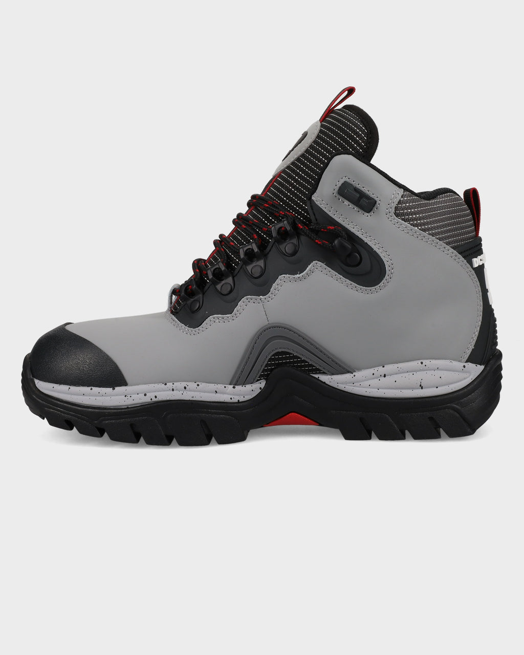 Mens Navigator Sneakers
