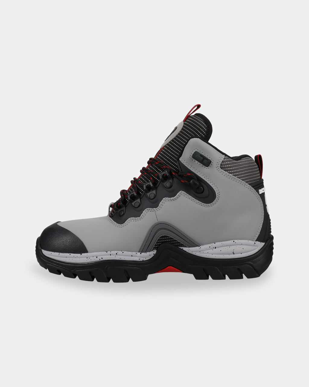 dc01773_dcshoes_025_sd2