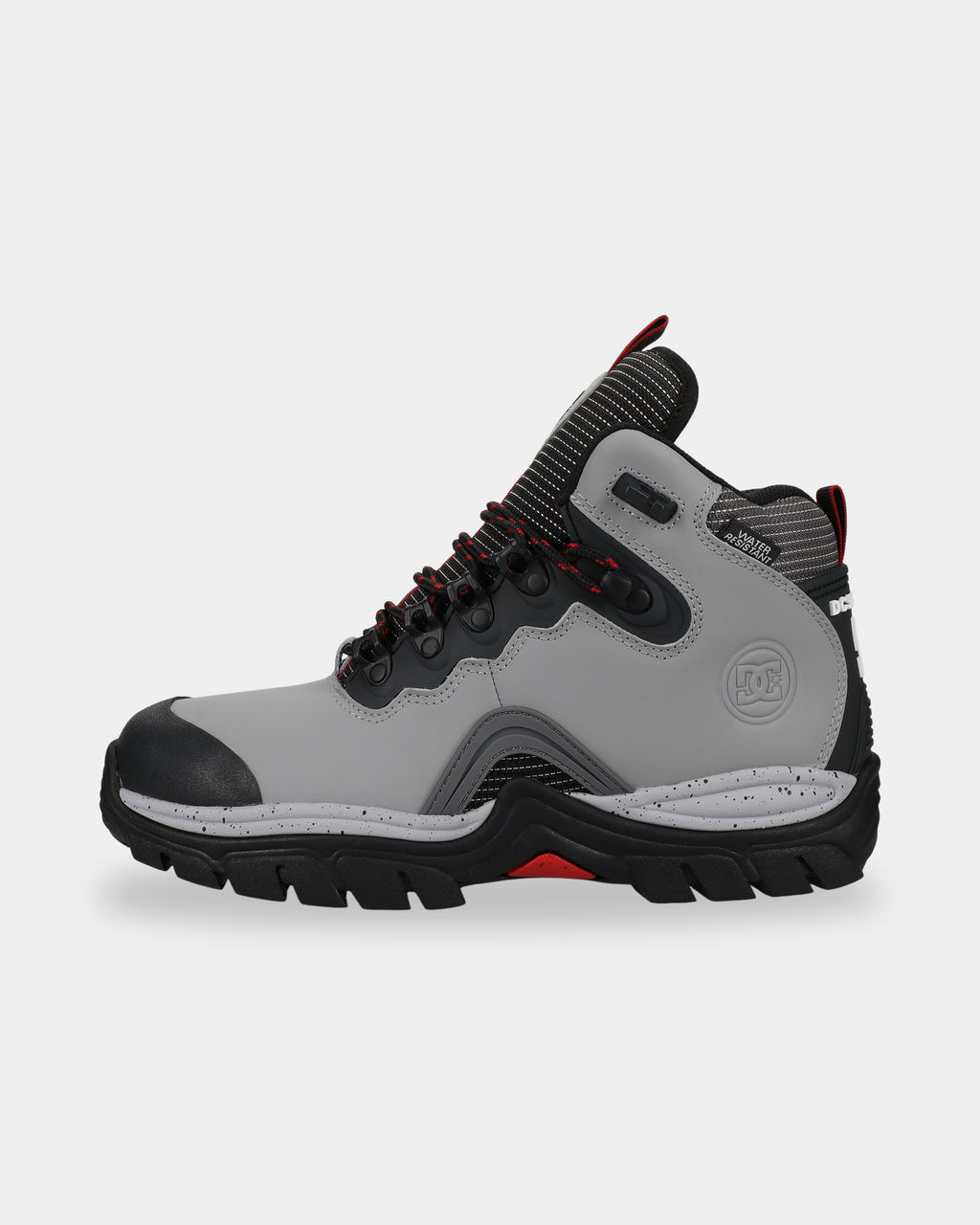 dc01773_dcshoes_025_sd3