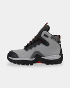 dc01773_dcshoes_025_sd3