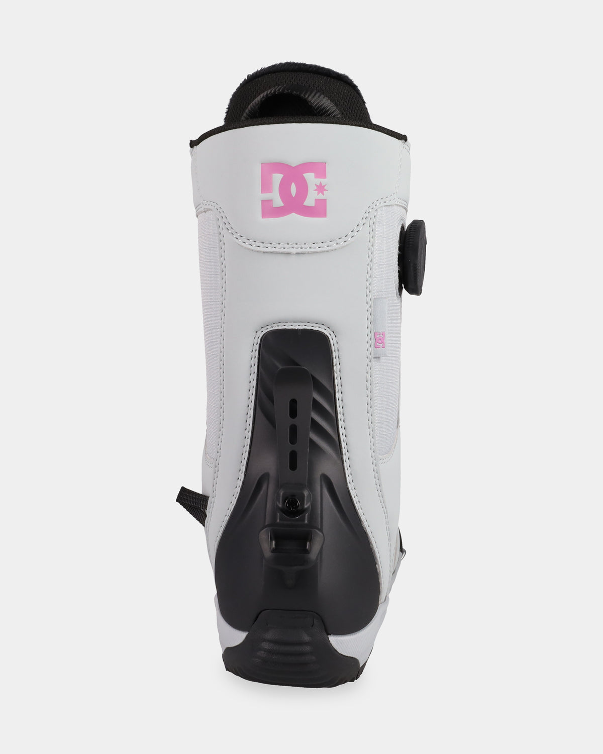 dc01852_dcshoes_025_bck1