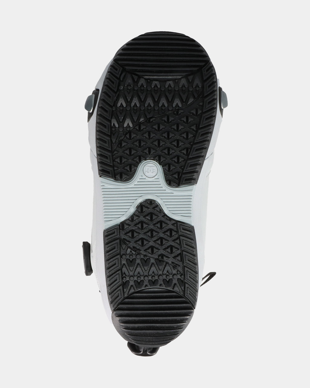 dc01852_dcshoes_025_dtl1