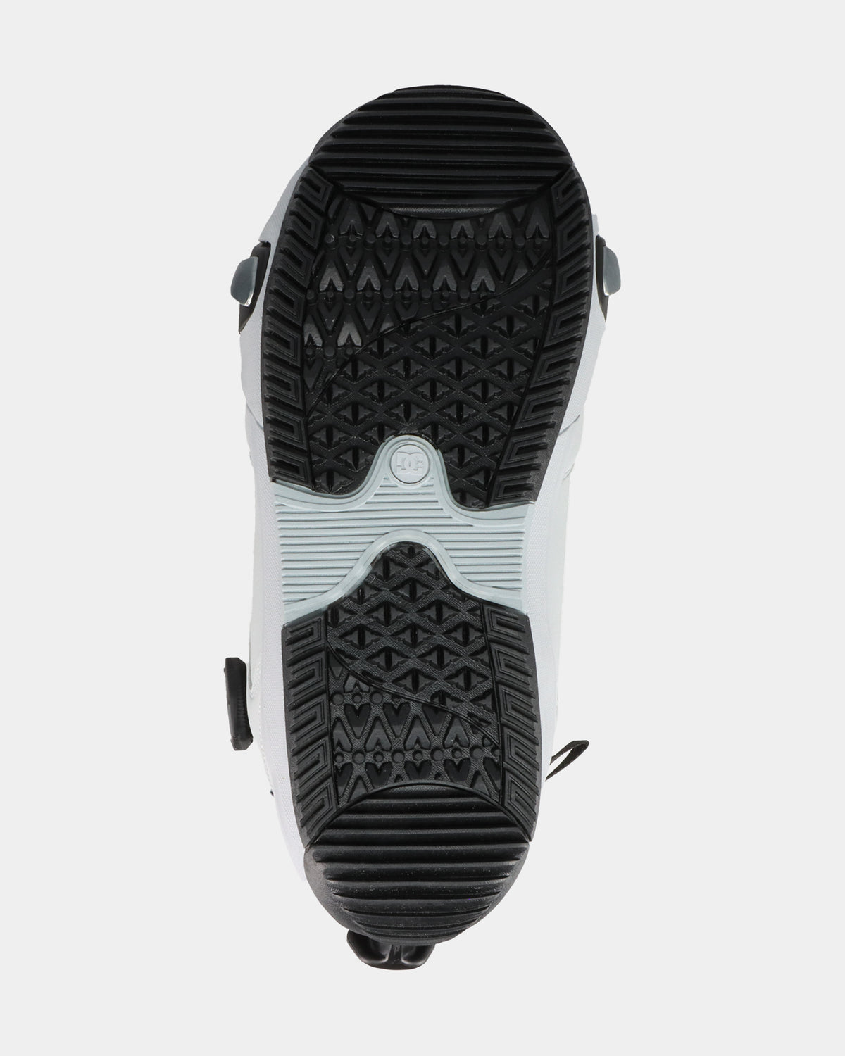 dc01852_dcshoes_025_dtl1