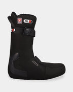 dc01852_dcshoes_025_dtl2